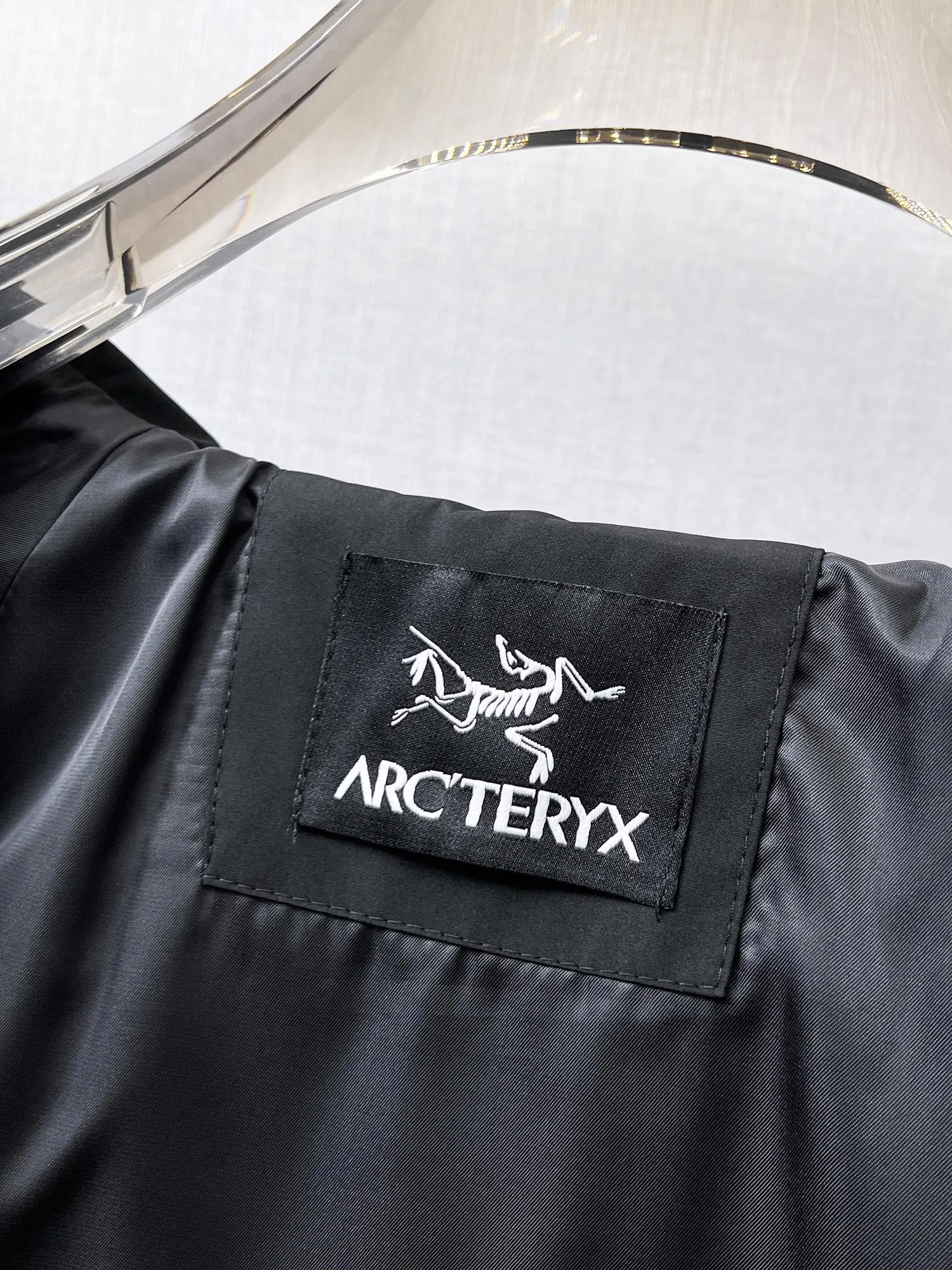 Same Style， ， 2026 New Arrival ， Original Premium Breathable ， ， ， Quality。 ， Sizes：M～3XL，